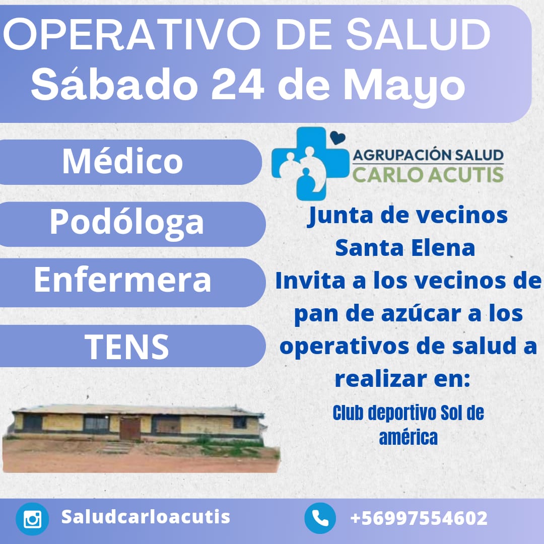 Imagen de la noticia